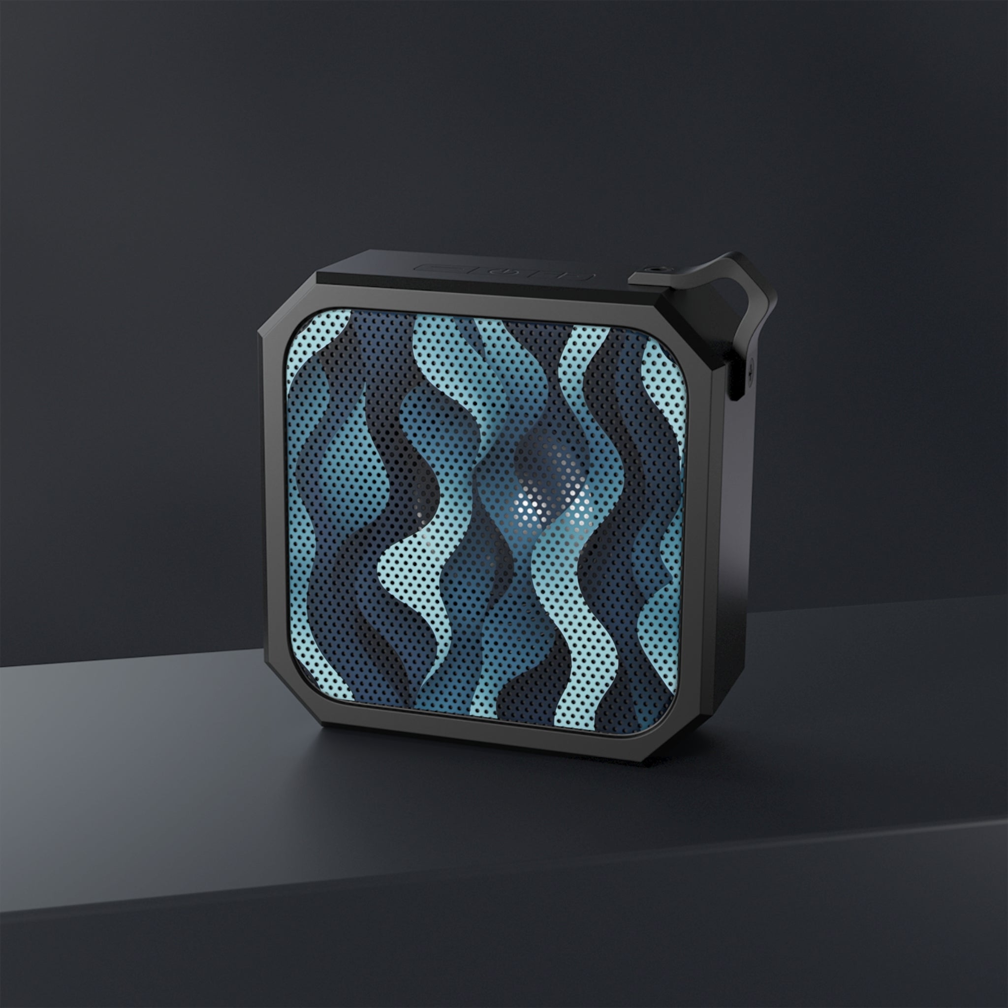 Blackwater Outdoor Bluetooth Speaker