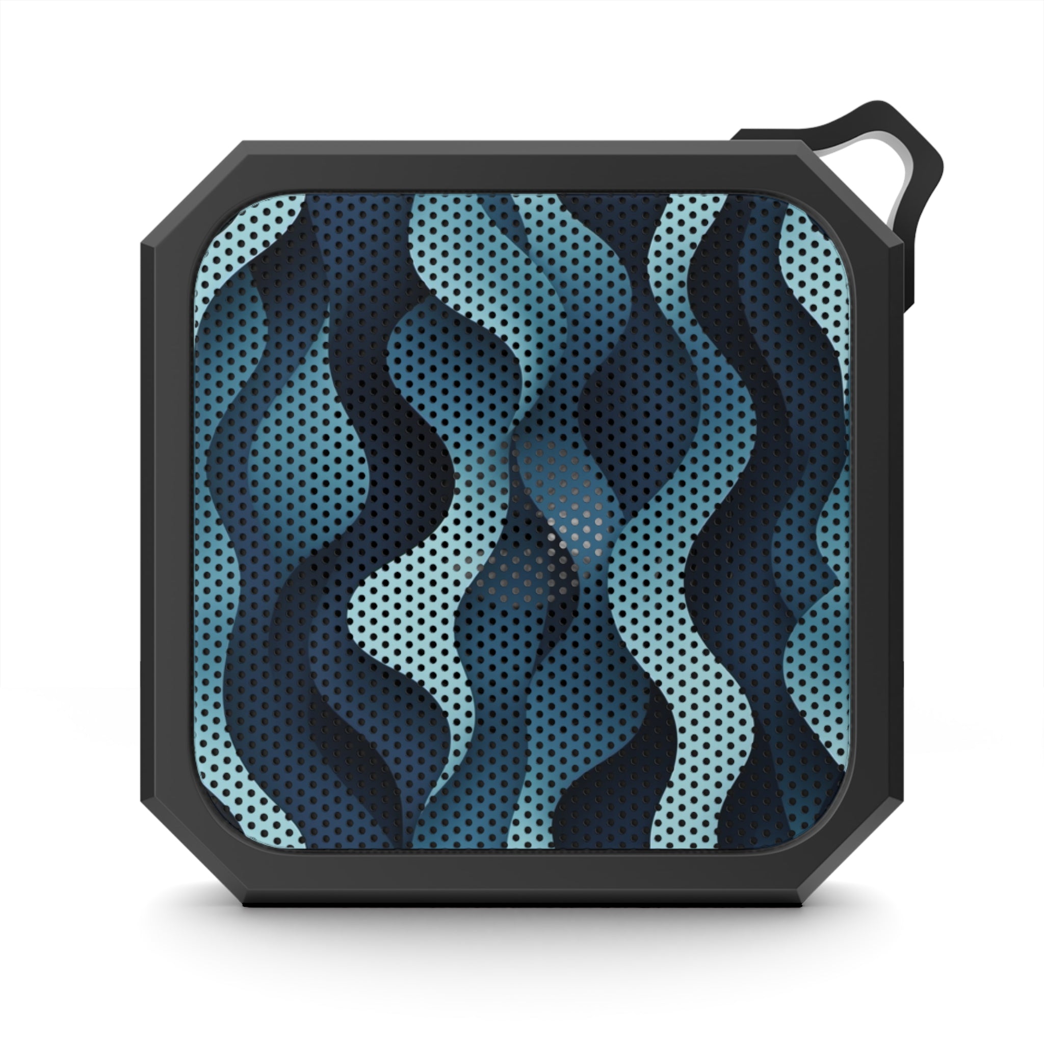 Blackwater Outdoor Bluetooth Speaker