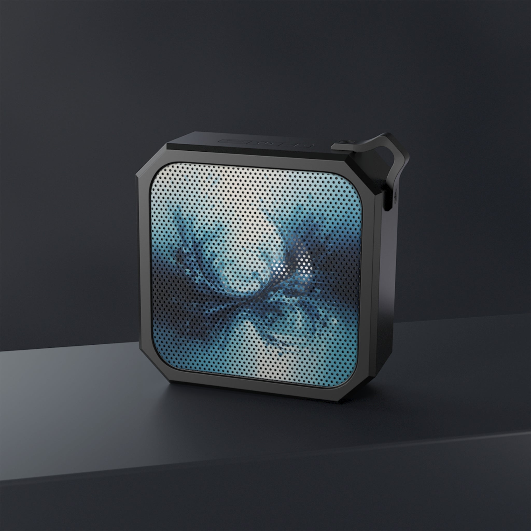 Blackwater Outdoor Bluetooth Speaker