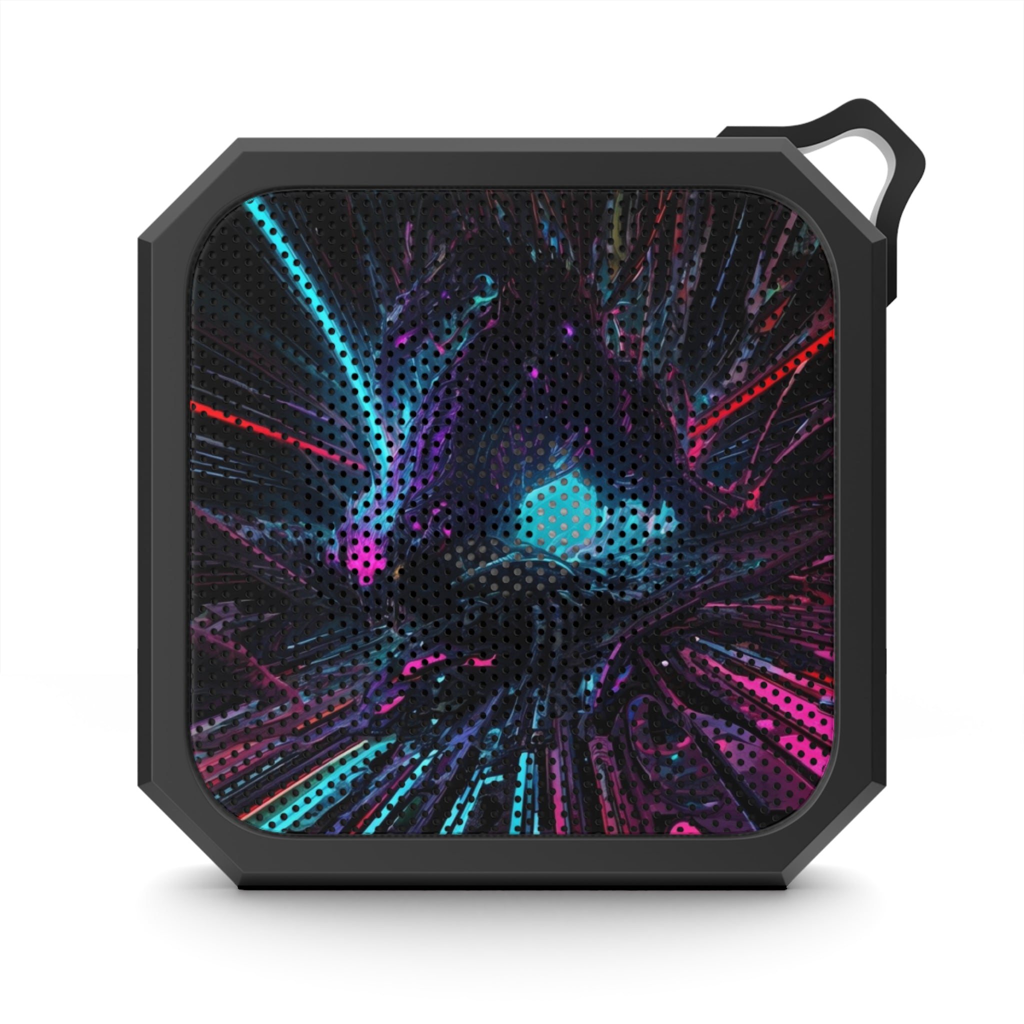 Blackwater Outdoor Bluetooth Speaker