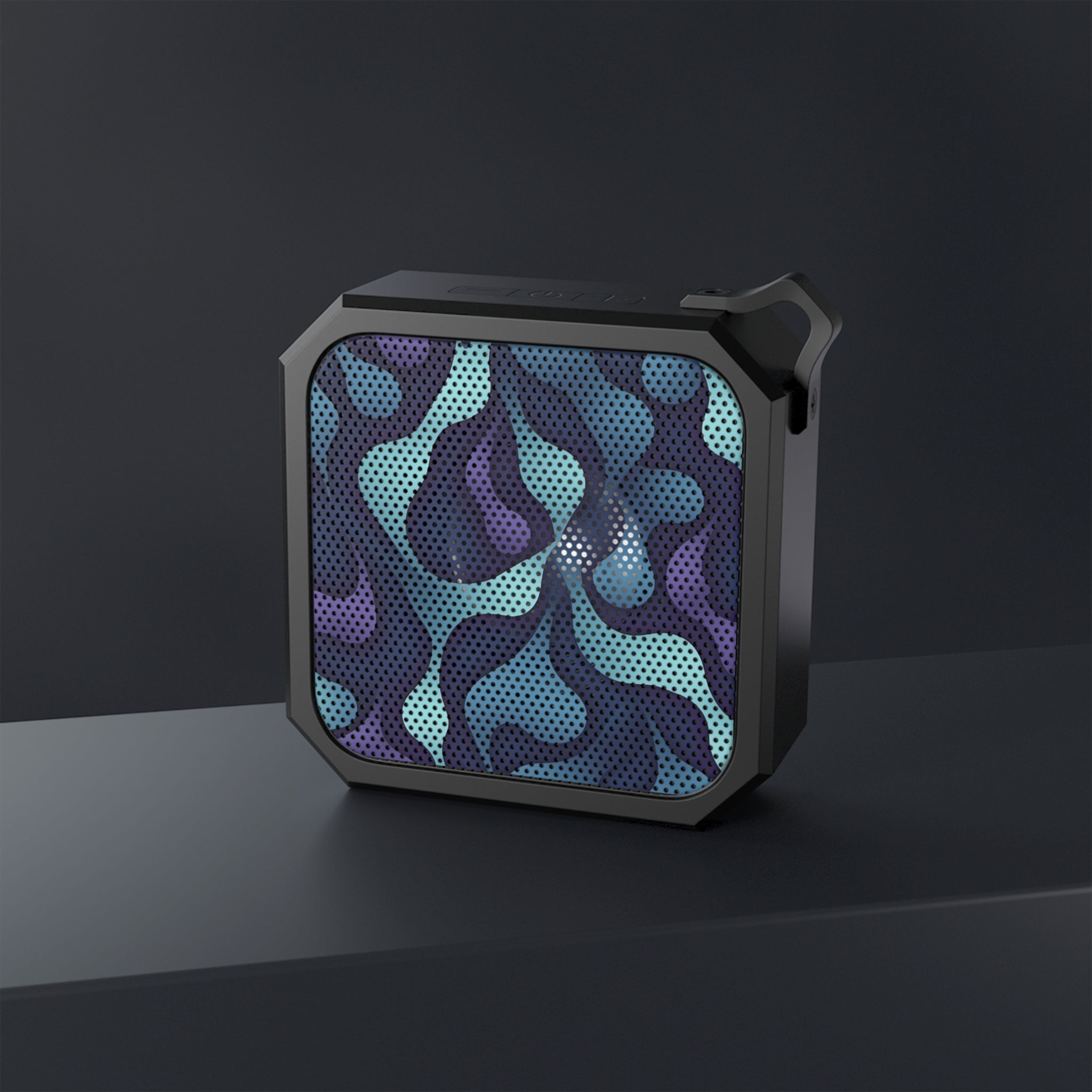 Blackwater Outdoor Bluetooth Speaker