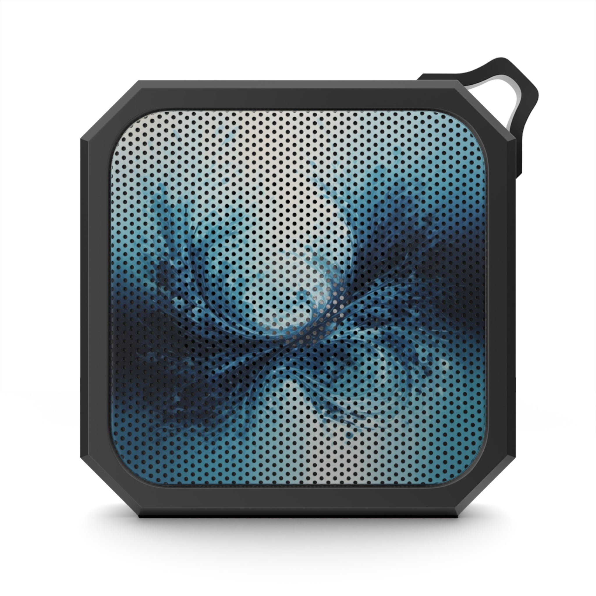 Blackwater Outdoor Bluetooth Speaker